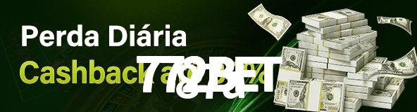 772bet Casino: Jogue Online e Ganhe Grandes Prêmios 772bet Casino: Jogue Online e Ganhe Grandes Prêmios