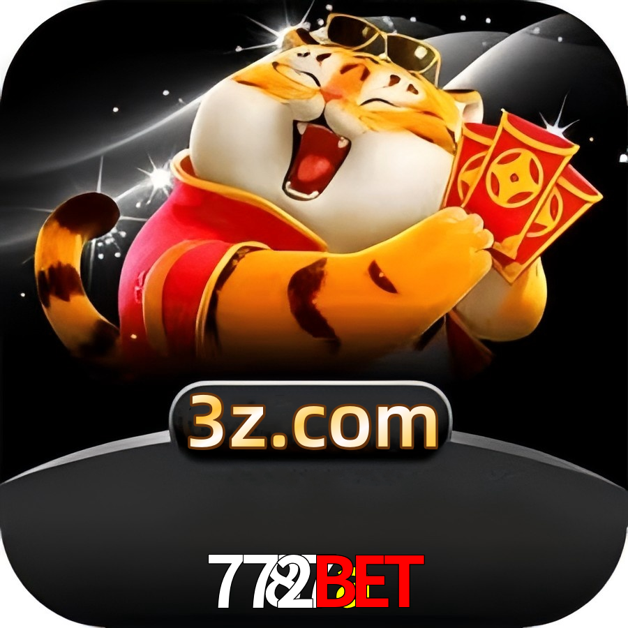 772bet